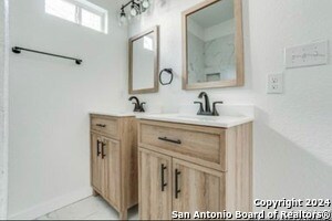Foto del edificio - 412 Meridian Ave