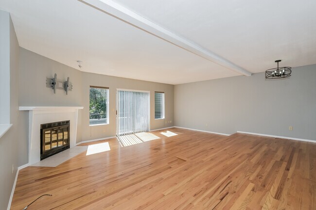 Foto del edificio - 9814 NE 137th St