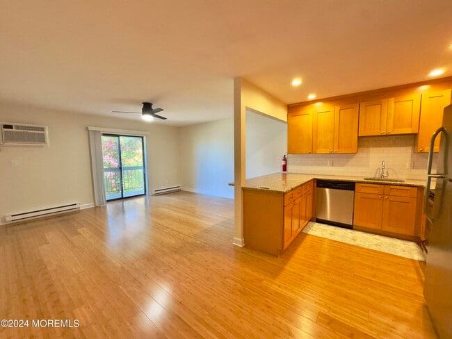 Building Photo - 1320 NJ-71