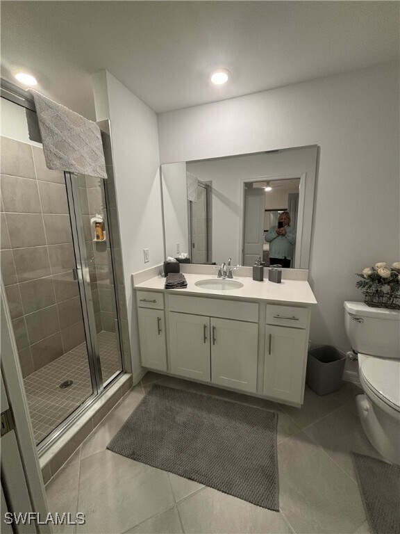 Foto del edificio - 18461 Copperhead Dr