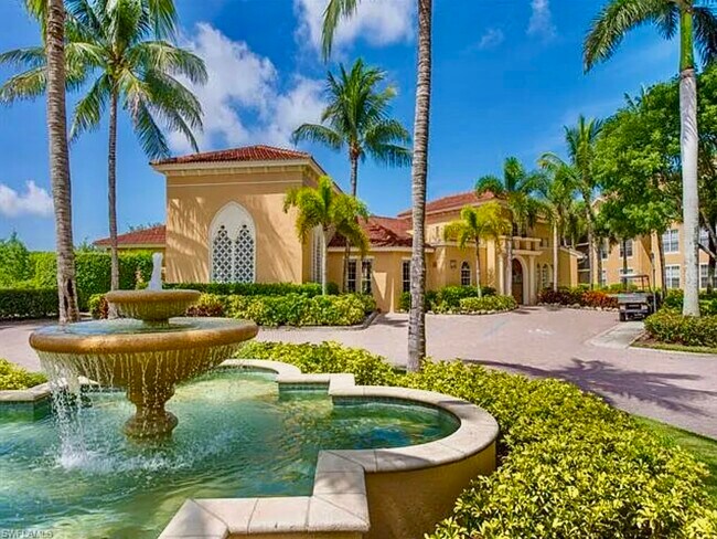 Foto del edificio - 8736 River Homes Ln