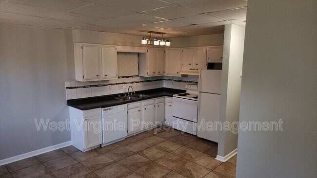 Foto del edificio - 27 Cherrywood Terrace