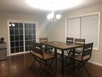 Foto principal - 1333 Basswood Blvd