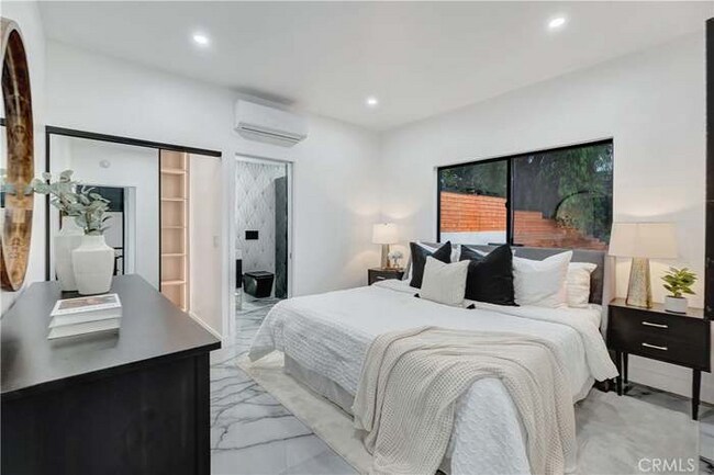 Foto del edificio - 440 Del Norte St