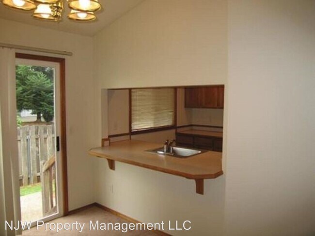 Foto del edificio - 7040 SW 100th Terrace