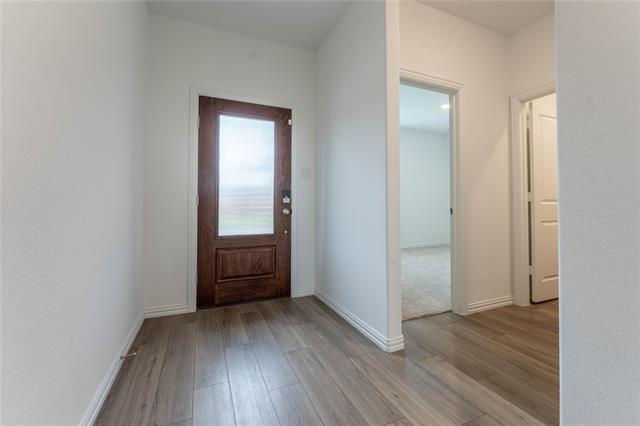 Foto del edificio - 3616 Mallard Wy