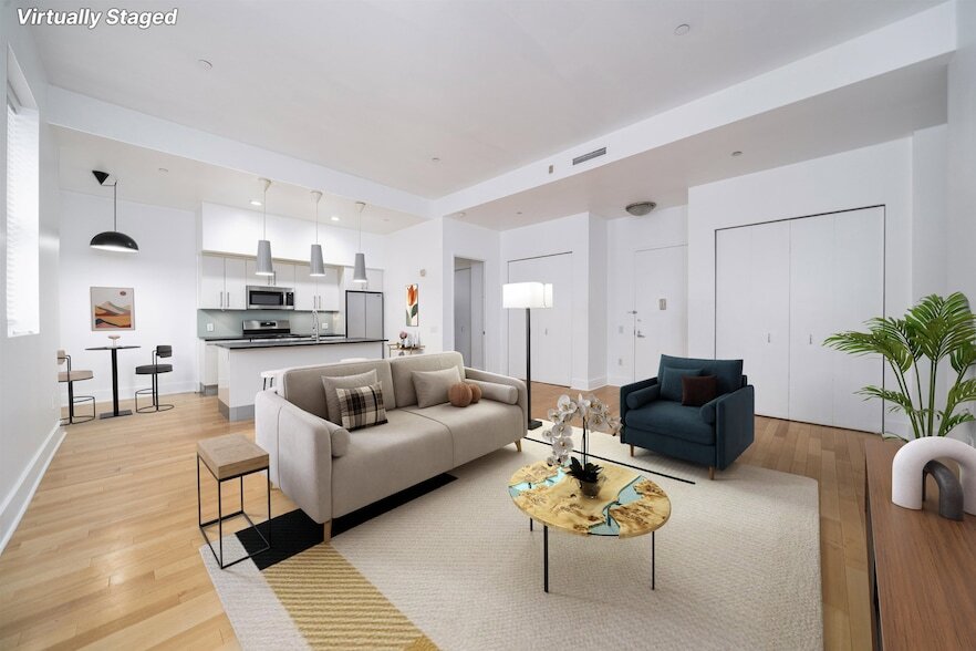 Primary Photo - 4 Beacon Way
