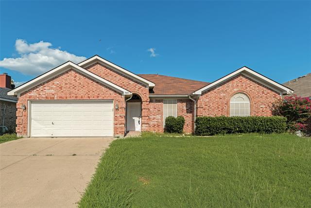 Building Photo - 7003 Thunderbird Dr