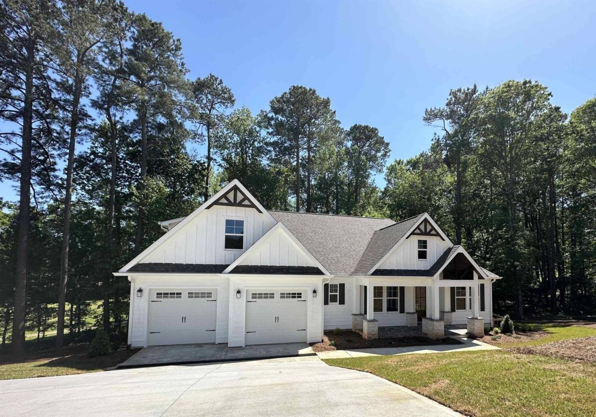 Primary Photo - 1110 Osprey Ln