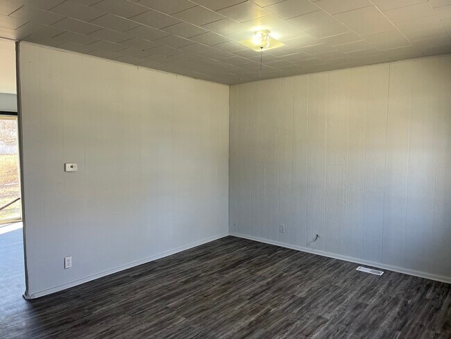 Foto del edificio - 1109 Koehn-