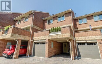 Building Photo - 40 Rodeo Pathway