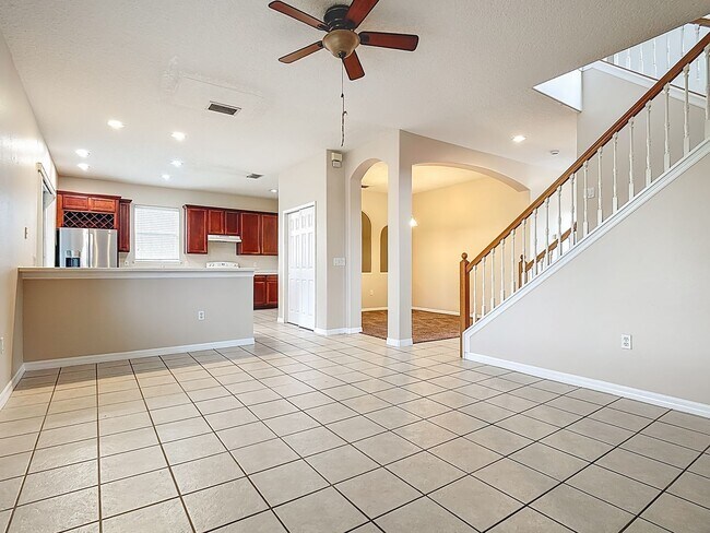 Building Photo - 2834 Eagle Eye Ct