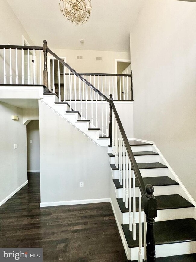 Foto del edificio - 11919 Autumnwood Ln