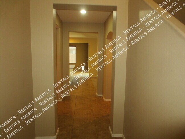 Foto del edificio - 3311 E Tulsa St