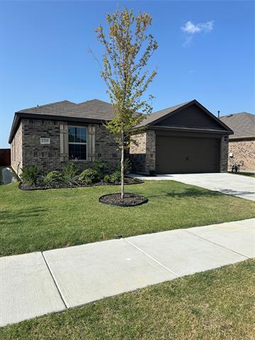 Foto del edificio - 1329 Skyline Dr