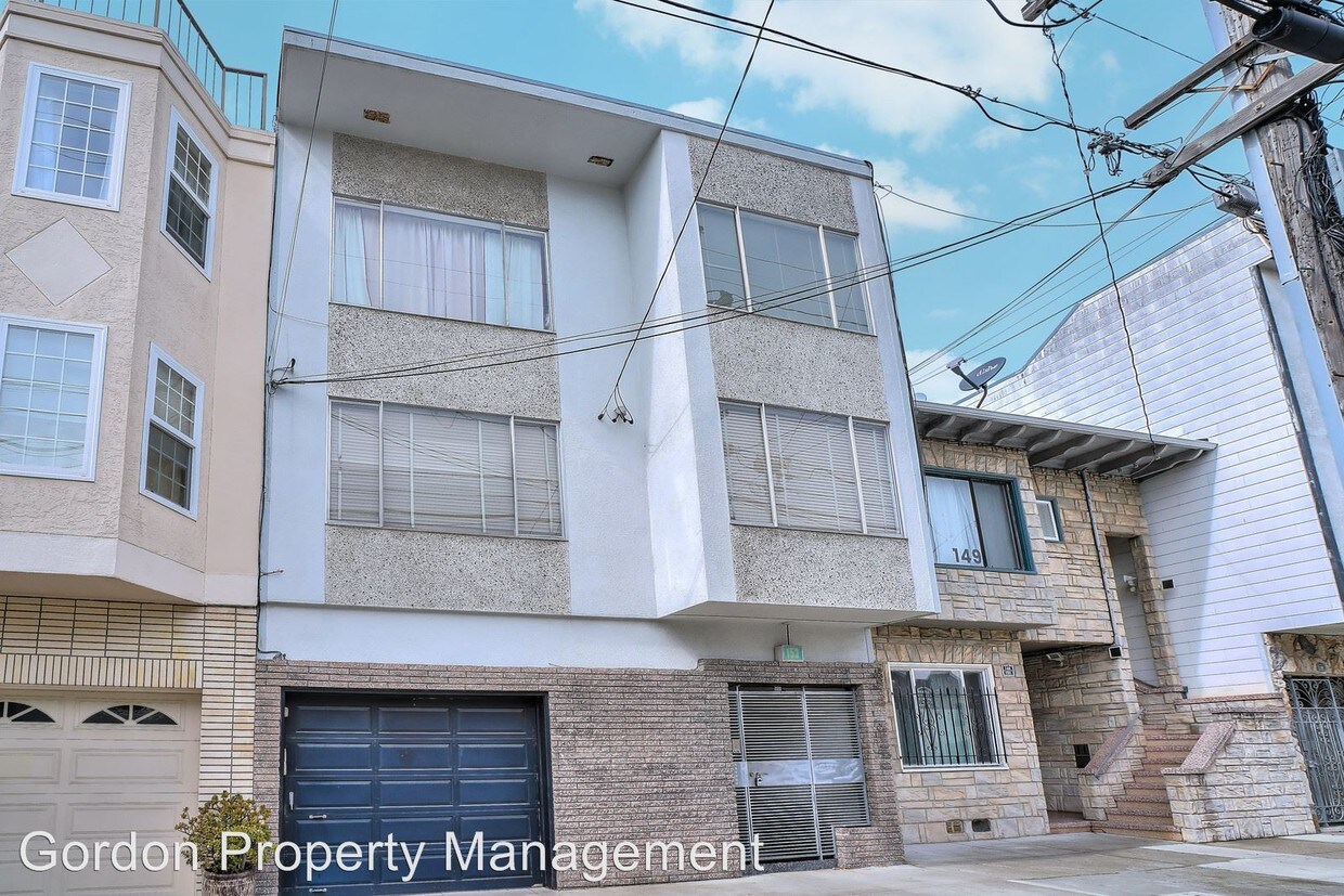 Foto principal - 153 12th Ave