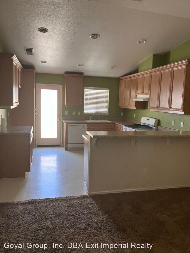 Foto del edificio - 3 br, 2 bath House - 263 Rosarito Dr.