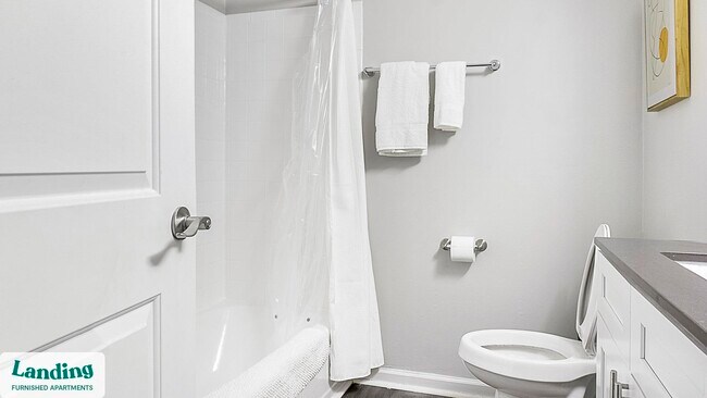 Foto del edificio - 4901 Whitton Pl