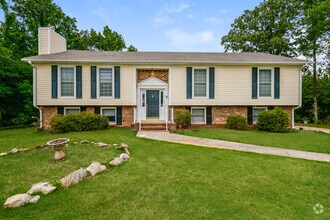 Building Photo - 1904 Leafwood Cir