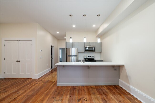 Foto del edificio - 178 Main St