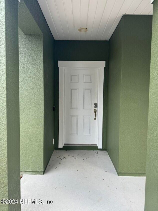 Foto del edificio - 15626 Tisons Bluff Rd