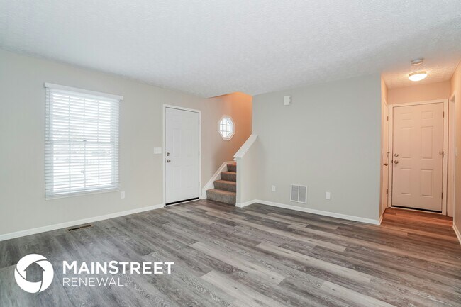 Foto del edificio - 2027 Winding Hollow Dr