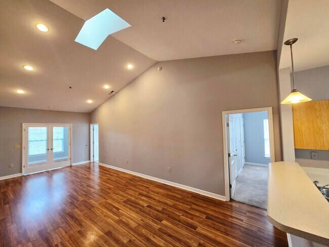 Foto del edificio - Blue Seas Properties -1