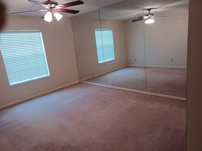 Foto del edificio - 11874 Northtrail Ave