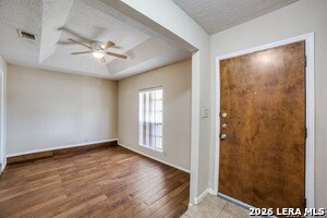 Foto del edificio - 8727 Timberwilde St