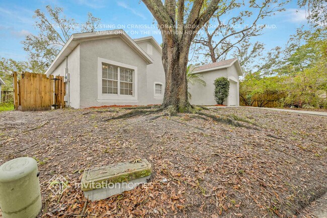 Foto del edificio - 5132 Innesbrook Ct