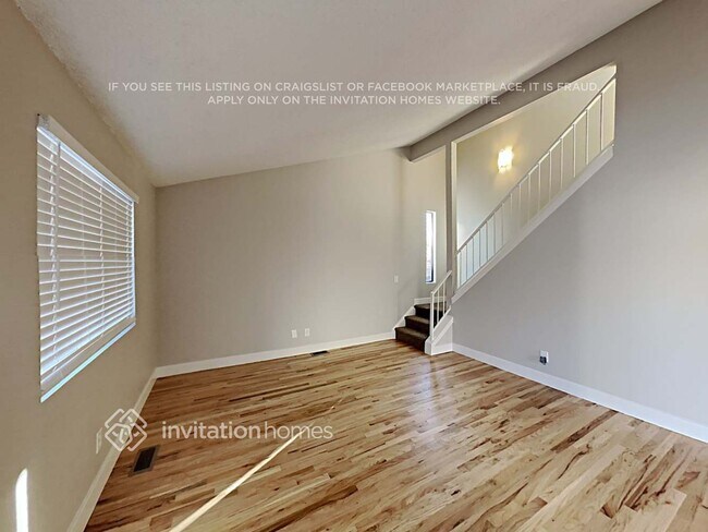 Foto del edificio - 17486 E Temple Dr