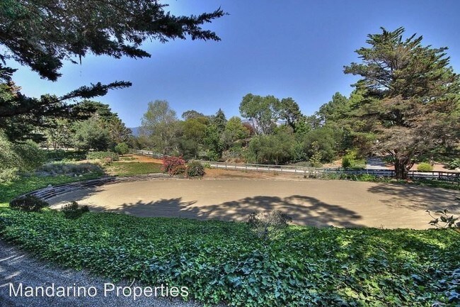 Building Photo - 4395 Via Esperanza
