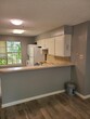 Primary Photo - 2512 Pearl St