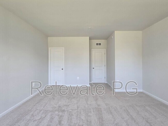Foto del edificio - 9236 Magellan Pkwy
