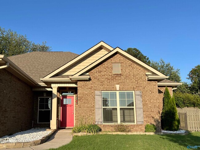 Building Photo - 125 Melbridge Dr