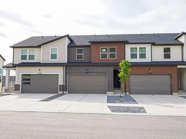 Foto del edificio - RES_VANDERBEEK_4702