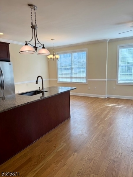 Foto del edificio - 1 Elizabeth St