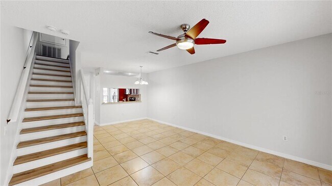 Building Photo - 8549 Hunters Key Cir