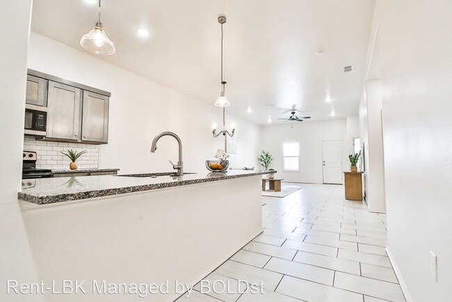 Building Photo - 2 br, 2 bath House - 5846 Virginia Ave