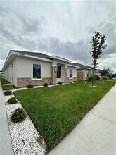 Building Photo - 14 N Blair Ave