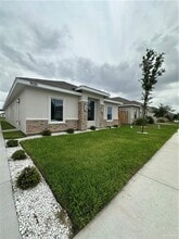 Building Photo - 14 N Blair Ave