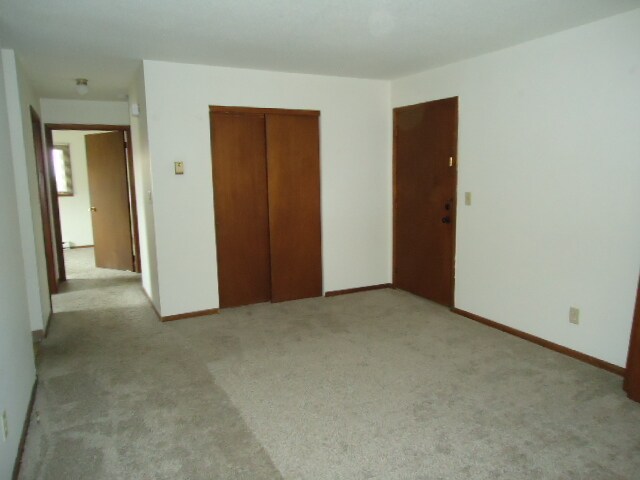 Foto del edificio - 106 N Holmen Dr