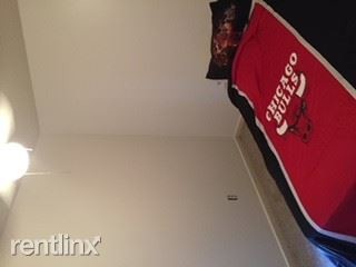 Foto del edificio - 20307 Stonewood Manor Dr