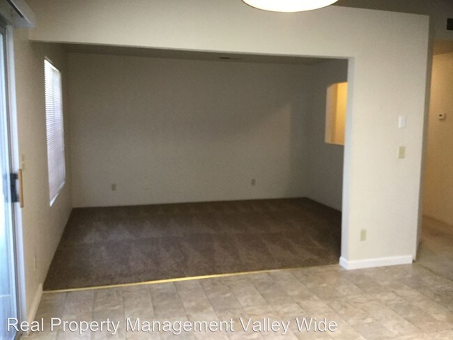 Building Photo - 3 br, 2 bath House - 345 Buena Vista Ct