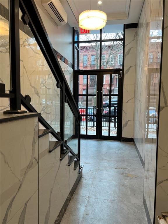 Foto del edificio - 163 MacDougal St