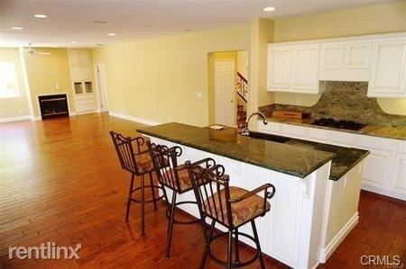 Foto del edificio - 4 br, 3 bath House - 3007 Clearwood Ct