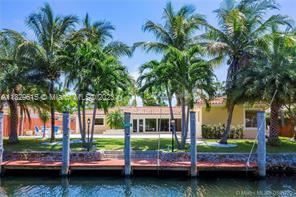 Building Photo - 3 br, 2 bath House - 2015 Arch Creek Dr Un...