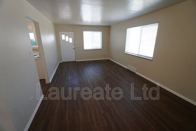 Foto del edificio - 2202 S Cherokee St