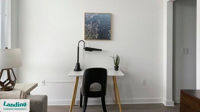 Foto del edificio - 620 Foster St