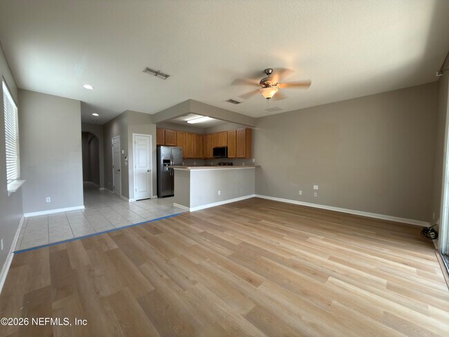 Foto del edificio - 5841 Parkstone Crossing Dr